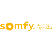 somfy-proveidors
