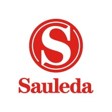 sauleda-proveidors