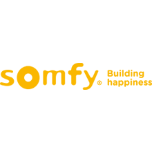 Somfy