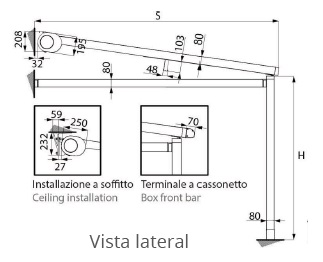 vista.jpg