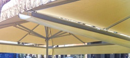 CANALPARASOL1.jpg