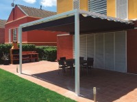 TP PLANO 110X110/50