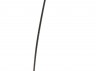 cable.jpg