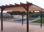 TP PLANO ESPECIAL PERGOLA