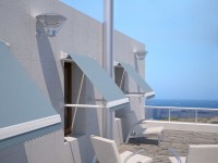 PUNTO RECTO CON TENSION