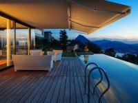 SWING PLUS MONOBLOC